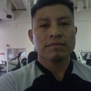 Meet your Posher, Manuel